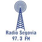 Radio Segovia