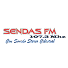 Radio Sendas