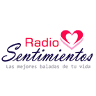 Radio Sentimientos