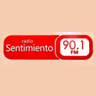 Sentimiento