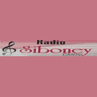 Radio Siboney