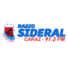 Radio Sideral