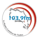 Radio Sinaí