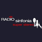 Radio Sinfonía Super Stereo