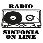 Radio Sinfonia