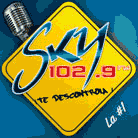 Radio Sky