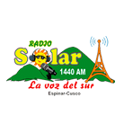 Radio Solar