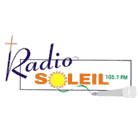 Radio Soleil