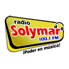 Radio Solymar