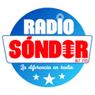 Radio Sondor