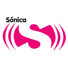 Radio Sónica