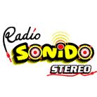 Radio Sonido Stereo