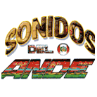 Radio Sonidos Del Ande