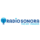 Radio Sonora