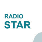 Radio Star