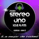 Stereo Uno