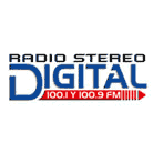 Stereo Digital