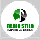 Radio Stilo Online