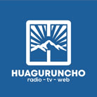 Radio Studio Huaguruncho