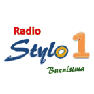 Radio Stylo 1