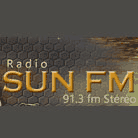 Radio Sun