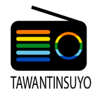 Radio Tawantinsuyo