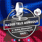 Radio Tele Aureole