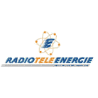 Energie FM