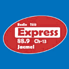Radio Télé Express