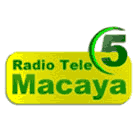 Radio Macaya