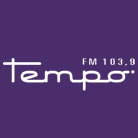 Rádio Tempo