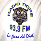 Radio Tigre