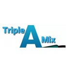 Radio Triple Amix