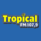 Rádio Tropical