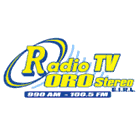 Radio TV Oro Stereo