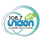 Radio Uncion