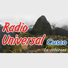 Radio Universal
