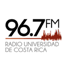 Radio Universidad