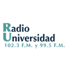 Radio Universidad