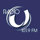 Radio U