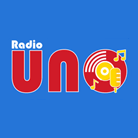 Radio Uno