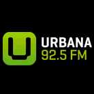 Urbana