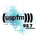 Rádio USP