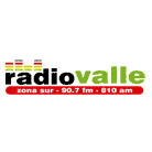 Radio Valle