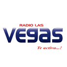 Radio Las Vegas