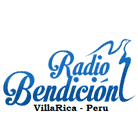 Radio Bendición