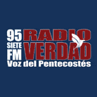 Radio Verdad