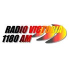 Radio Victoria