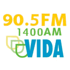 Radio Vida