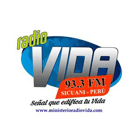 Radio Vida